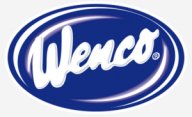 Wenco