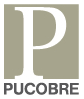 Pucobre