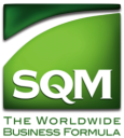 SQM