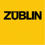 Zublin