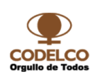 Codelco