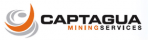 Captagua - Mining Services