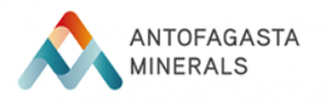 Antofagasta Minerals