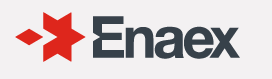 Enaex